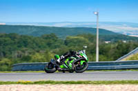 Brno;event-digital-images;motorbikes;no-limits;peter-wileman-photography;trackday;trackday-digital-images